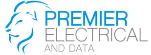 Premier Electrical & Data – Gold Coast Electricians