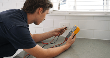 electrical-testing-new